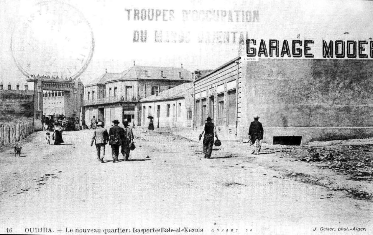 BIVEN Georges - 280- Oujda.JPG